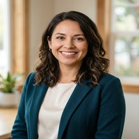 Willow Glen San Jose reviewer
